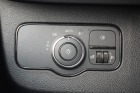 Mercedes-Benz Sprinter 314 2.2 CDI Automaat L2H2 EURO 6 - ACC - Cruise - Laadbrug -  €19.900,- Excl.