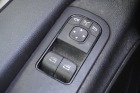 Mercedes-Benz Sprinter 314 2.2 CDI Automaat L2H2 EURO 6 - ACC - Cruise - Laadbrug -  €19.900,- Excl.