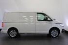 Volkswagen Transporter 2.0 TDI Bulli 204PK Automaat EURO 6 - Airco - Navi - ACC - €25.900,- Excl.