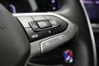Volkswagen Transporter 2.0 TDI Bulli 204PK Automaat EURO 6 - Airco - Navi - ACC - €25.900,- Excl.