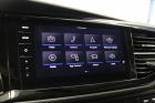Volkswagen Transporter 2.0 TDI Bulli 204PK Automaat EURO 6 - Airco - Navi - ACC - €25.900,- Excl.