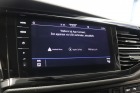 Volkswagen Transporter 2.0 TDI Bulli 204PK Automaat EURO 6 - Airco - Navi - ACC - €25.900,- Excl.