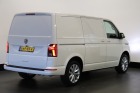 Volkswagen Transporter 2.0 TDI Bulli 204PK Automaat EURO 6 - Airco - Navi - ACC - €25.900,- Excl.