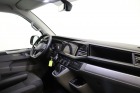 Volkswagen Transporter 2.0 TDI Bulli 204PK Automaat EURO 6 - Airco - Navi - ACC - €25.900,- Excl.