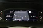 Volkswagen Transporter 2.0 TDI Bulli 204PK Automaat EURO 6 - Airco - Navi - ACC - €25.900,- Excl.