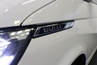 Volkswagen Transporter 2.0 TDI Bulli 204PK Automaat EURO 6 - Airco - Navi - ACC - €25.900,- Excl.