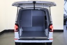 Volkswagen Transporter 2.0 TDI Bulli 204PK Automaat EURO 6 - Airco - Navi - ACC - €25.900,- Excl.