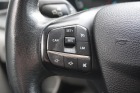 Ford Transit Custom 2.0 TDCI L2 2x Schuifdeur EURO 6 - Airco - Cruise - PDC - € 14.900,- Excl.