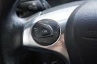 Ford Transit Connect 1.5 EcoBlue 100PK L2 EURO 6 - Airco - Navi - Cruise - € 12.499,- Excl.