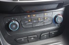 Ford Transit Connect 1.5 EcoBlue 100PK L2 EURO 6 - Airco - Navi - Cruise - € 12.499,- Excl.