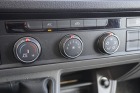 Volkswagen Crafter 35 2.0 TDI L4 Bakwagen Dubbel Lucht EURO 6 - Airco - Navi - Cruise - € 19.950,- Excl.