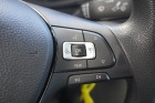 Volkswagen Crafter 35 2.0 TDI L4 Bakwagen Dubbel Lucht EURO 6 - Airco - Navi - Cruise - € 19.950,- Excl.