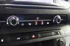 Opel Vivaro 2.0 CDTI 123PK Automaat L2 EURO 6 - Airco - Navi - Cruise - € 14.900,- Excl.