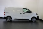 Opel Vivaro 2.0 CDTI 123PK Automaat L2 EURO 6 - Airco - Navi - Cruise - € 14.900,- Excl.