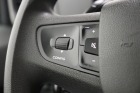 Opel Vivaro 2.0 CDTI 123PK Automaat L2 EURO 6 - Airco - Navi - Cruise - € 14.900,- Excl.
