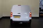 Opel Vivaro 2.0 CDTI 123PK Automaat L2 EURO 6 - Airco - Navi - Cruise - € 14.900,- Excl.