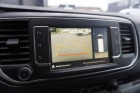 Opel Vivaro 1.5 CDTI L2 EURO 6 - Airco - Navi - Cruise - PDC - €?? Excl.