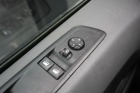 Opel Vivaro 1.5 CDTI L2 EURO 6 - Airco - Navi - Cruise - PDC - €?? Excl.