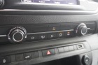 Opel Vivaro 1.5 CDTI L2 EURO 6 - Airco - Navi - Cruise - PDC - €?? Excl.