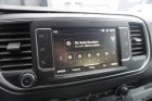Opel Vivaro 1.5 CDTI L2 EURO 6 - Airco - Navi - Cruise - PDC - €?? Excl.