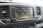 Opel Vivaro 1.5 CDTI L2 EURO 6 - Airco - Navi - Cruise - PDC - €?? Excl.