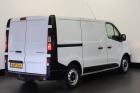 Renault Trafic 1.6 dCi 125PK EURO 6 - Airco - Navi - Cruise - € 12.900,- Excl.