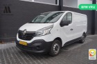 Renault Trafic 1.6 dCi 125PK EURO 6 - Airco - Navi - Cruise - € 9.950,- Excl.