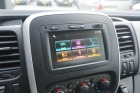 Renault Trafic 1.6 dCi 125PK EURO 6 - Airco - Navi - Cruise - € 9.950,- Excl.