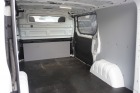 Renault Trafic 1.6 dCi 125PK EURO 6 - Airco - Navi - Cruise - € 9.950,- Excl.