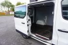 Renault Trafic 1.6 dCi 125PK EURO 6 - Airco - Navi - Cruise - € 9.950,- Excl.