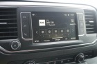 Opel Vivaro 2.0 CDTI 122PK Automaat 2x Schuifdeur EURO 6 - Airco - Navi - Cruise - € 13.950,- Excl.