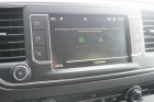 Opel Vivaro 2.0 CDTI 122PK Automaat 2x Schuifdeur EURO 6 - Airco - Navi - Cruise - € 13.950,- Excl.