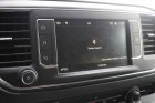 Opel Vivaro 2.0 CDTI 122PK Automaat 2x Schuifdeur EURO 6 - Airco - Navi - Cruise - € 13.950,- Excl.