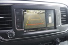Opel Vivaro 2.0 CDTI 122PK Automaat 2x Schuifdeur EURO 6 - Airco - Navi - Cruise - € 13.950,- Excl.