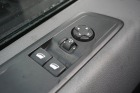 Opel Vivaro 2.0 CDTI 122PK Automaat 2x Schuifdeur EURO 6 - Airco - Navi - Cruise - € 13.950,- Excl.