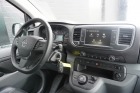 Opel Vivaro 2.0 CDTI 122PK Automaat 2x Schuifdeur EURO 6 - Airco - Navi - Cruise - € 13.950,- Excl.