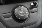 Opel Vivaro 2.0 CDTI 122PK Automaat 2x Schuifdeur EURO 6 - Airco - Navi - Cruise - € 13.950,- Excl.