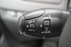 Toyota ProAce Worker 2.0 145PK EURO 6 - Airco - Cruise - PDC - € 16.499,- Excl.