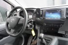 Toyota ProAce Worker 2.0 145PK EURO 6 - Airco - Cruise - PDC - € 16.499,- Excl.