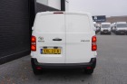 Toyota ProAce Worker 2.0 145PK EURO 6 - Airco - Cruise - PDC - € 16.499,- Excl.