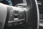 Ford Transit 2.0 TDCI 130 PK L3H2 EURO 6 - Airco -  Navi - Cruise - Schades - €9.950,- Excl.