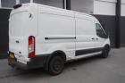Ford Transit 2.0 TDCI 130 PK L3H2 EURO 6 - Airco -  Navi - Cruise - Schades - €9.950,- Excl.