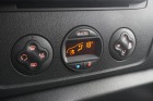 Opel Movano 2.3 Turbo 136PK L3H2 EURO 6 - A/C Climate - Cruise - Achteruitrijcamera - € 11.950,- Excl.