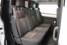 Ford Transit Custom 2.0 TDCI Dubbele Cabine EURO 6 - Airco - Cruise - PDC - € 13.900,- Excl. Ford Transit Custom 2.0 TDCI Dubbele Cabine EURO 6 - Airco - Cruise - PDC - € 13.900,- Excl.