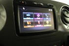 Renault Master 2.3 dCi 146PK L3H2 EURO 6 - AC/Climate - Navi - Cruise - € 16.900,- Excl.