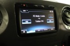 Renault Master 2.3 dCi 146PK L3H2 EURO 6 - AC/Climate - Navi - Cruise - € 16.900,- Excl.