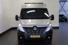 Renault Master 2.3 dCi 146PK L3H2 EURO 6 - AC/Climate - Navi - Cruise - € 16.900,- Excl.