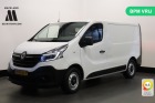 Renault Trafic 2.0 dCi 120PK EURO 6 - Airco - Navi - Cruise - €13.499,- Excl.