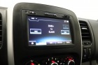 Renault Trafic 2.0 dCi 120PK EURO 6 - Airco - Navi - Cruise - €13.499,- Excl.