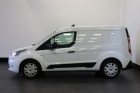 Ford Transit Connect 1.5 EcoBlue EURO 6 - Airco - Cruise - Navi - € 10.950,- Excl.
